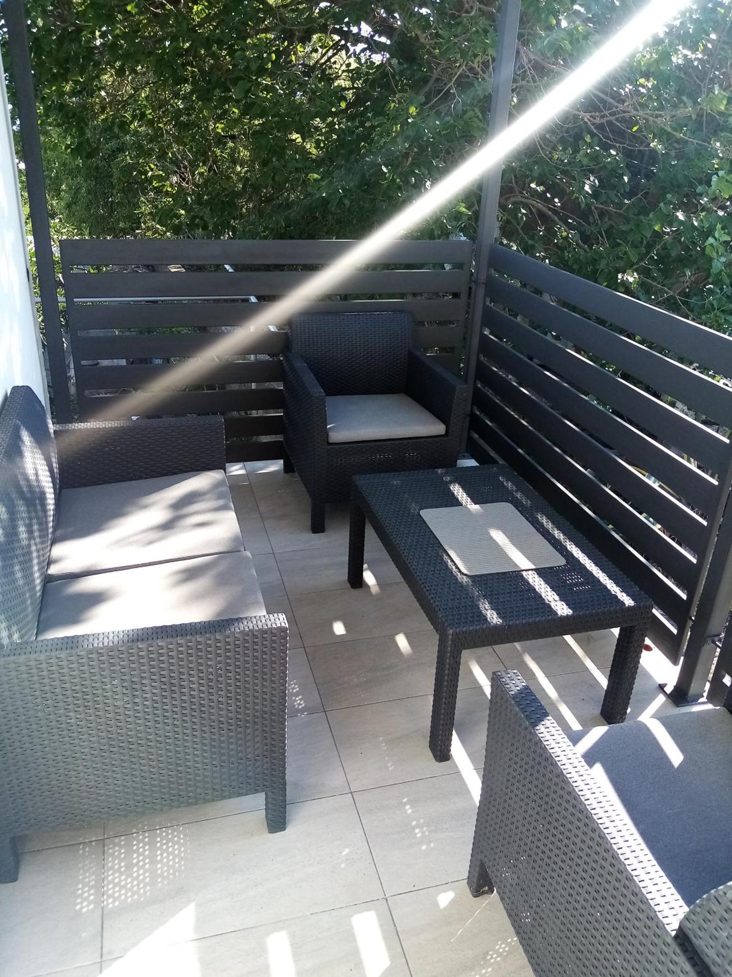 גראדאץ Apartment Nino מראה חיצוני תמונה