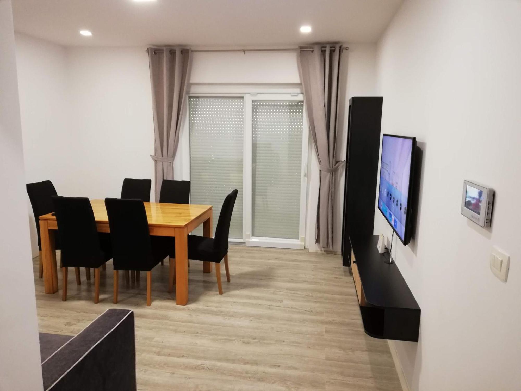 גראדאץ Apartment Nino מראה חיצוני תמונה
