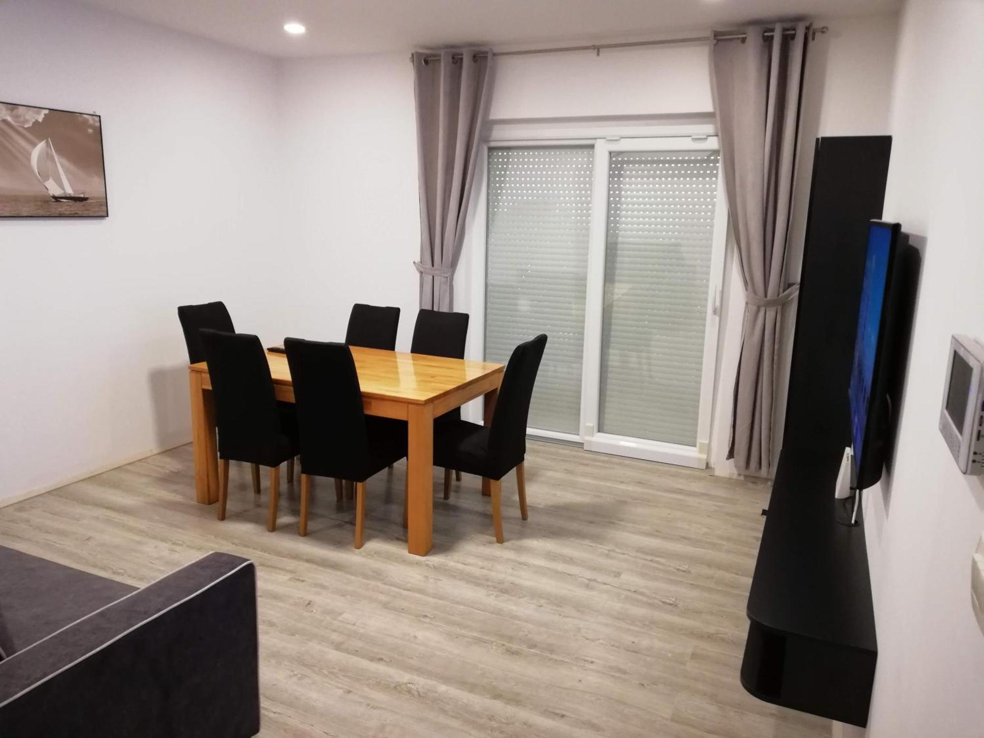 גראדאץ Apartment Nino מראה חיצוני תמונה